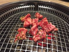 -好牛烧肉(世茂广场店)