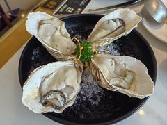 -蚝大仙横琴生蚝火锅(日月贝店)