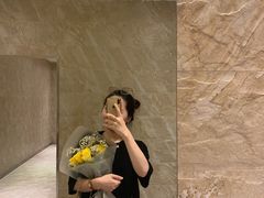 -1861意大利餐厅(文化广场店)