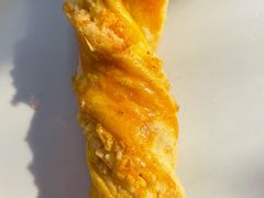 -百年义利(东直门店)