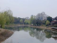 -堤角公园