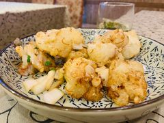 -一江春水·杭帮臻宴(三台山店)