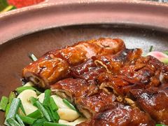 -粤·向群饭店(二沙岛店)