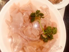 -老基地老火锅厂(大渡口店)