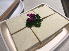 -海底捞火锅(天一广场亚细亚店)