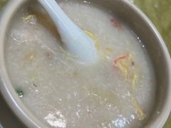 -有心德(隆生店)