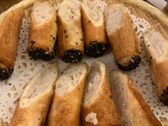 -先记烧鹅王·本地粤菜(福永店)