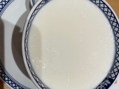 -赵记传承(中山小榄百汇时代广场店)