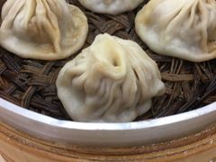 -刘长兴(逸仙桥店)