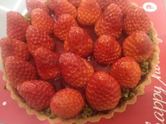 -派悦坊·甜品·蛋糕(虹口龙之梦店)