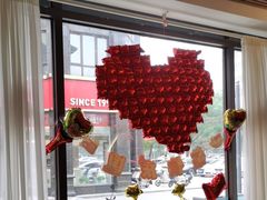 -沈家花园如皋菜(海阳路店)