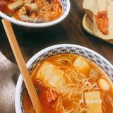 想问问老板，真的不会亏的嘛，好吃！下次还来！