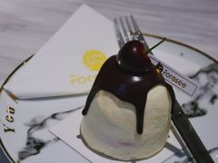 -Foresee 梵晞(北美N1店)