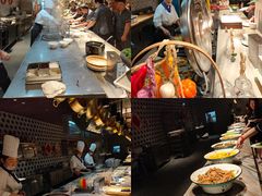 -南京瀚金佰九号温泉酒店