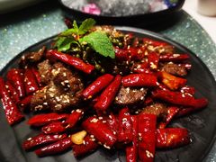 -蟹榭(静安寺晶品商场店)