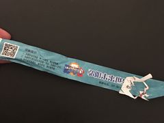-弘阳·未来世界(弘阳广场店)