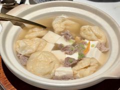 -炳胜私厨(万象前海店)