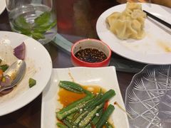 -王府家宴WAHAT AL MLOK RESTAURANT