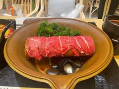 -山缓缓火锅(苏州仁恒仓街店)