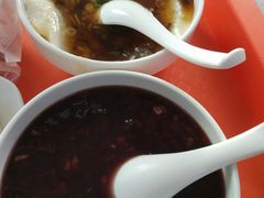 -老台门汤包(万达总店)