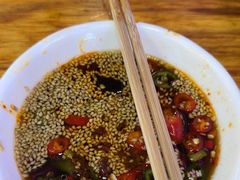 -徐妹串串香(春熙路店)