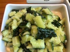 -唐力九头鸟烧烤·罗田吊锅(西云楼店)