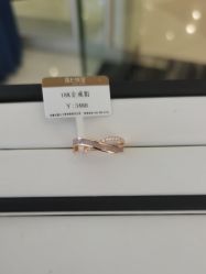 -莲七珠宝(西万达店)