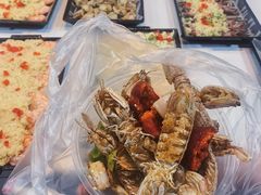 -大学城夜市大排档(凤栖路店)