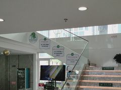 -合众齿科高难度矫正·种植·儿牙中心(望京总院)