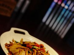 -田婆婆的菜(海口友谊阳光城店)