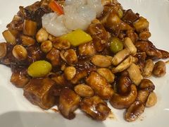 -老正兴菜馆(福州路店)