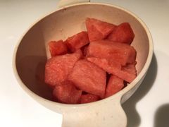 -小放牛炒菜馆(裕华万达店)