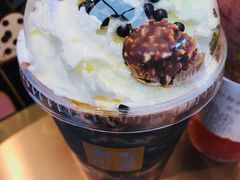 -奈雪的茶(印象城店)