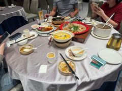 -顺德佬酒楼(愉龙店)