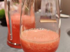 -狮王府淮扬菜(老门东店)