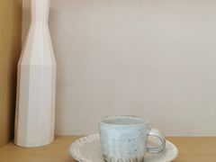 -Cycle&Cycle Artisan(天目里店)
