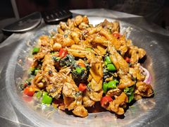 -蛙小侠(珠海华发商都店)