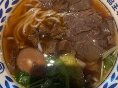 -三品王(万象城店)