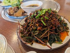 -邮亭陈鲫鱼·重庆老字号(大足直营店)