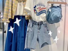 -黑兔生活馆(杭州店)