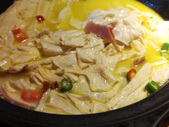 -老阿爸鲜鱼土菜(昆山花桥店)