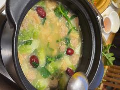 -鸡毛店·川菜(文殊院店)