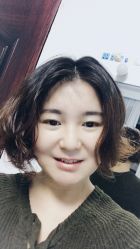 点击看大图 -镁连社·美联社