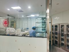 -极光口腔·矫正种植修复(锦江店)