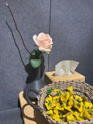 -FineYoga梵音瑜伽·普拉提