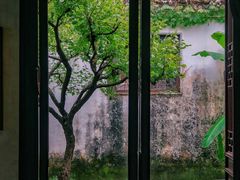 -沧浪亭