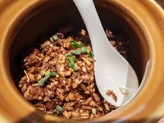 -湘厨壹品(芙蓉广场店)