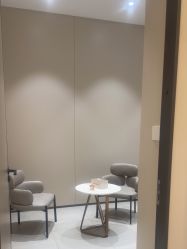 -深圳鹏爱秀琪医疗美容医院