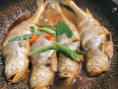 -临家闽南菜(宝洲路店)