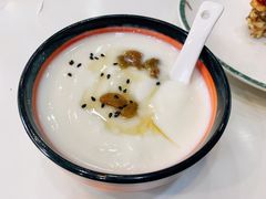 自制酸奶-帕米尔食府(白云观店)